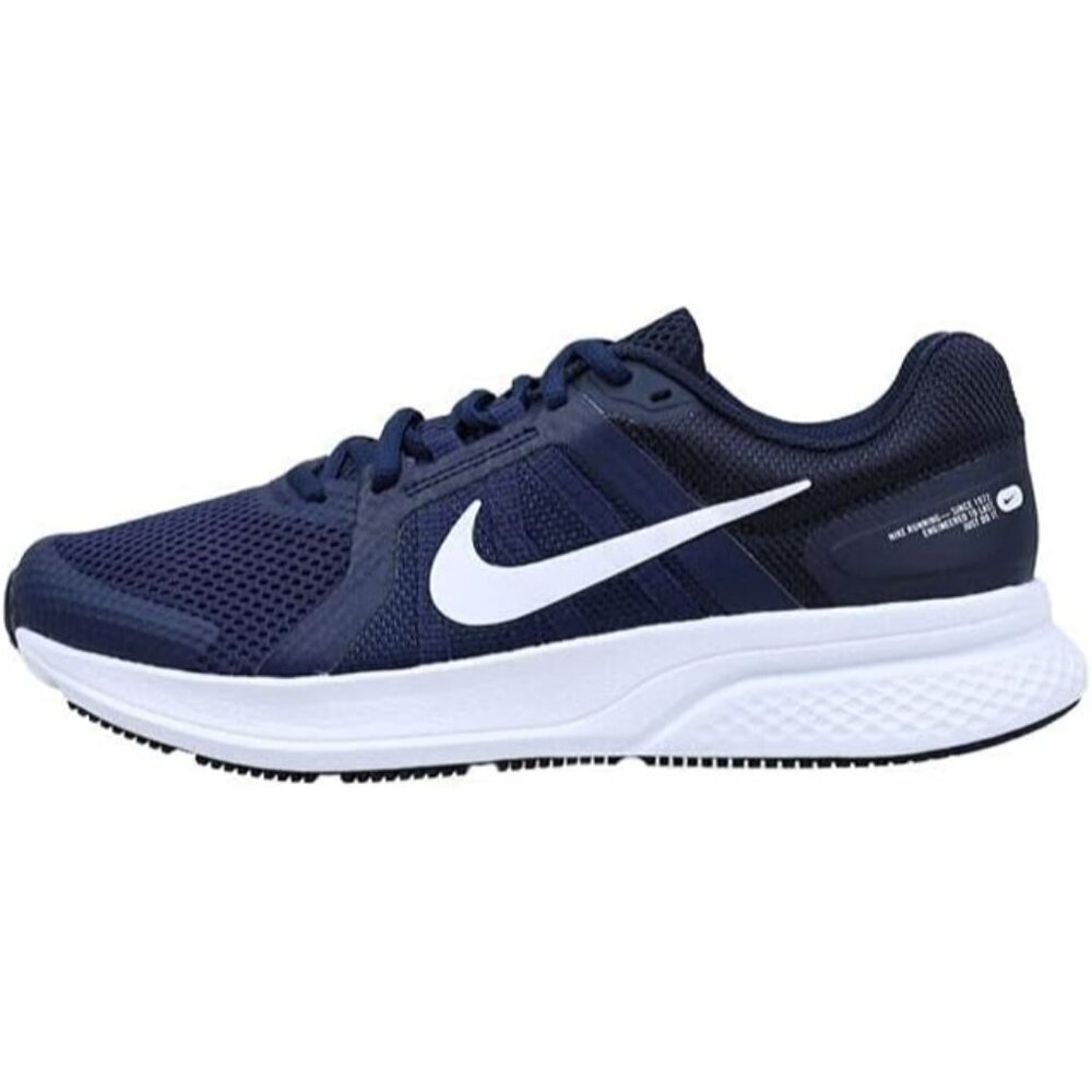 Men's RunAllDay Running Shoes